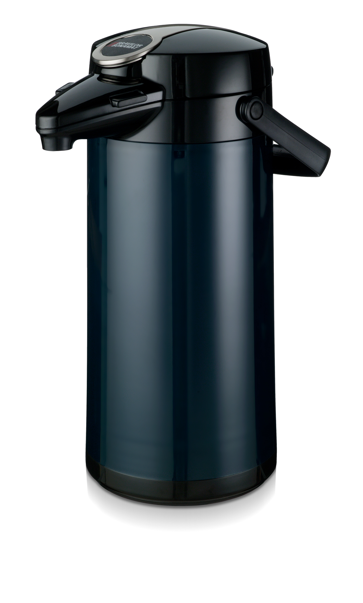 Bravilor Airpot Furento Blau - 2,2 L